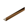 Уголок Neexy pvl90-02 CHR хромированная 270x1x1