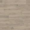 Ламинат Ter Hurne Classic Line 8/32 4V 1101020889 Дуб Американская закусочная 1286x194