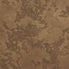 Защитное покрытие для декоративных штукатурок Silk Plaster Topcoat Matte 03-920 1 л фото 2