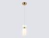 Подвесной светильник Ambrella light High Light LH56122 фото 2