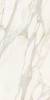 Керамогранит Piemme Valentino Majestic Pure 03899A Magnificent Calacatta N/R 60x119.5