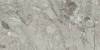 Керамогранит Concor 60x120 Rock Grey Polished 60x120 фото 3