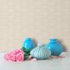 Обои флизелиновые Aura Small Prints G56689 фото 2