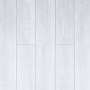 SPC Ламинат Timber BlackWood 3.85/31 4V Grace 1220x200.8