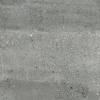 Керамогранит New Trend Romana D60207M Marron карвинг 60x60x9.5 фото 5