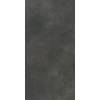 Керамогранит Kutahya Vista 55012948R Anthracite Rektifiye Matt 60x120