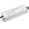 Блок питания Arlight Arpv Uh 40755 фото 2