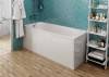 Акриловая ванна VagnerPlast Kasandra VPBA165KAS2X-04 165x70 фото 3