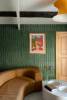 Керамогранит Marazzi Italy Lume M6RT Greige 6x24 фото 18