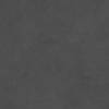 Керамогранит Laparet Sandstone Graphite PRO графитовый матовый R10GR STR 80х80