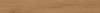 Керамогранит Atlas Concorde Entice A8YC Copper Oak Elegant R9 18.5x150