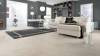 LVT Плитка Wineo 400 Stone 2/31 DB00139 Бетон Пасьянс 609.6x304.8 фото 3