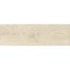 Керамогранит Cersanit Patinawood 16704 Светло-Бежевый 18.5x59.8