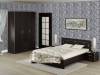 Обои виниловые Yien ColorShock A16016-3 фото 2