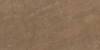 Керамогранит Estima Gobi 69017 GO02/NS_R9/60x120x10R/GW Dark Beige неполированный 60x120