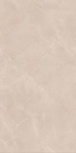 Керамогранит Vizavi Ceramica Glazed ZA-DJ12591 Карвинг 60x120