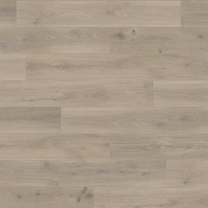 Ламинат Ter Hurne Classic Line 8/32 4V 1101020889 Дуб Американская закусочная 1286x194