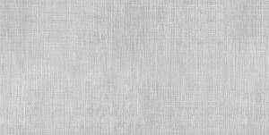 Керамическая плитка Alborz Ceramic Danhill Cheetah (Глянец) Rect 30x60 Керамическая плитка Alborz Ceramic Danhill Cheetah (Глянец) Rect 30x60