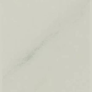 Вставка Atlas Concorde Russia Allure 610090002161 Gioia Bottone/Аллюр Джиойя 7.2x7.2
