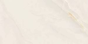Керамогранит Ceradim Onyx Queen Cream кремовый 60х120