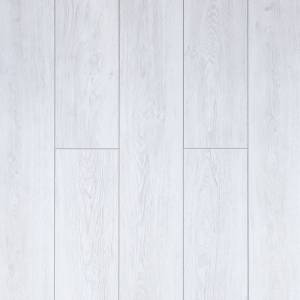 SPC Ламинат Timber BlackWood 3.85/31 4V Grace 1220x200.8