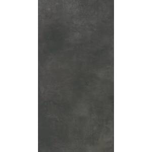 Керамогранит Kutahya Vista 55012948R Anthracite Rektifiye Matt 60x120