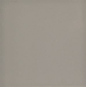 Керамическая плитка Vallelunga Colibri Matt.Grigio 12.5x12.5