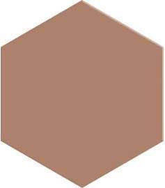Керамогранит DNA Tiles Bee Cotto 10x11.5