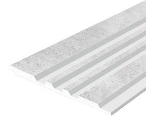 Декоративная панель Hiwood LV121 W50 270x1.2x12
