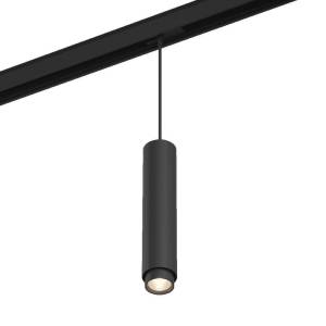 Трековый светодиодный светильник DesignLed SY 5403