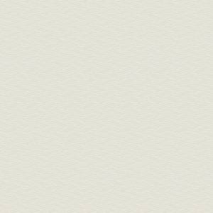 Обои York Candice Olson Natural Discovery NT6154