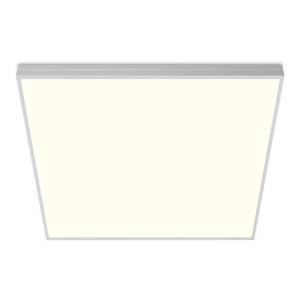 Светильник Wolta Pro Премиум ДВО01-36-003-4К