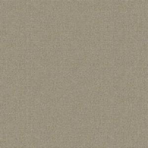Обои Architector Soho SO00912