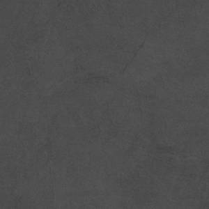 Керамогранит Laparet Sandstone Graphite PRO графитовый матовый R10GR STR 80х80