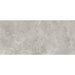 Керамогранит Baldocer Dome Ash Rectificado 120x260