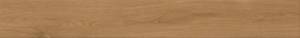 Керамогранит Atlas Concorde Entice A8YC Copper Oak Elegant R9 18.5x150