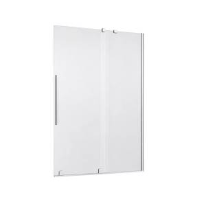 Шторка на ванну Radaway Furo PND II 110 R