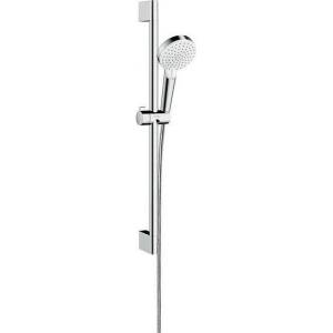 Душевой гарнитур Hansgrohe Crometta 26537400 1jet 900