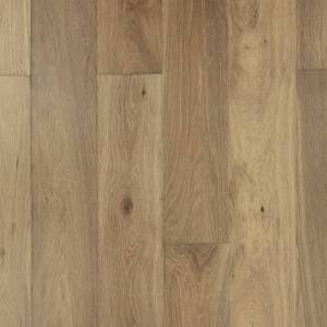 Двухслойная инженерная доска Parketoff Goodwin Дуб Юник Лак 400-1200x150x14