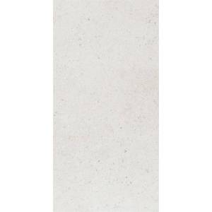 Керамогранит Ariostea Elementae Lumen nat. plus 60x120