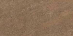 Керамогранит Estima Gobi 69017 GO02/NS_R9/60x120x10R/GW Dark Beige неполированный 60x120
