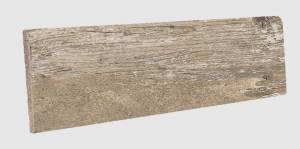 Плинтус Gresmanc Volga VO-040382 Rodapie 8.6x31