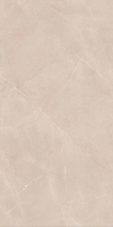 Керамогранит Vizavi Ceramica Glazed ZA-DJ12591 Карвинг 60x120