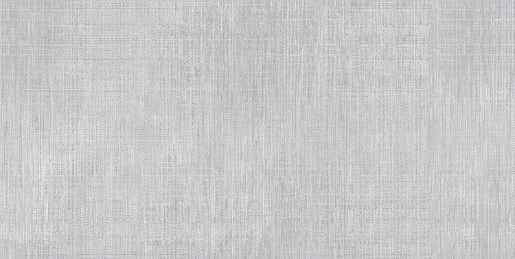 Керамическая плитка Alborz Ceramic Danhill Cheetah (Глянец) Rect 30x60