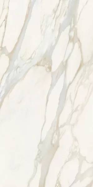 Керамогранит Piemme Valentino Majestic Pure 03899A Magnificent Calacatta N/R 60x119.5