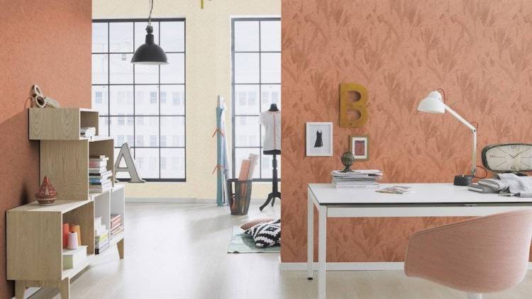 Rasch Soncrete