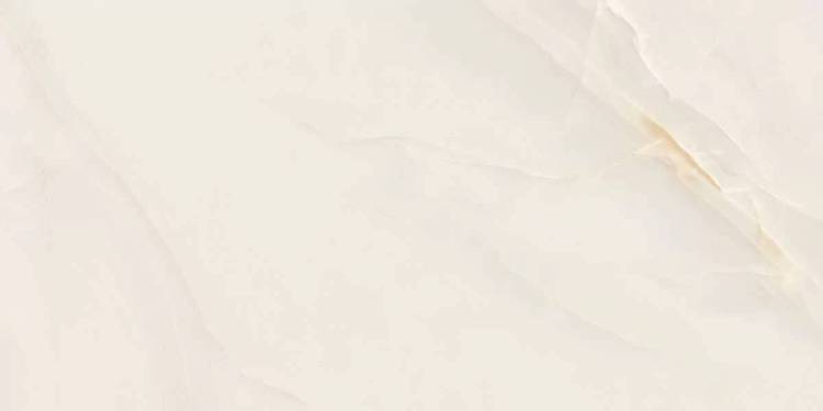 Керамогранит Ceradim Onyx Queen Cream кремовый 60х120