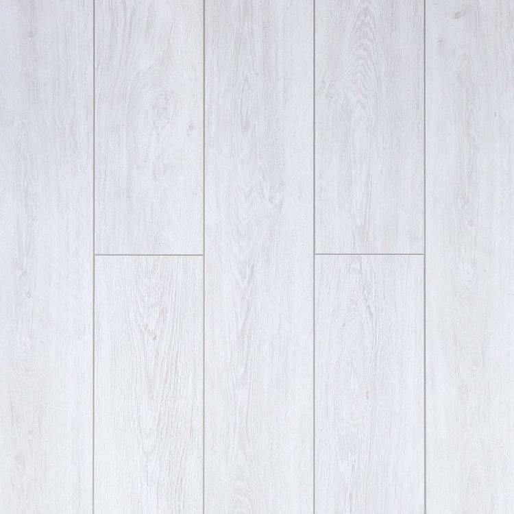 SPC Ламинат Timber BlackWood 3.85/31 4V Grace 1220x200.8