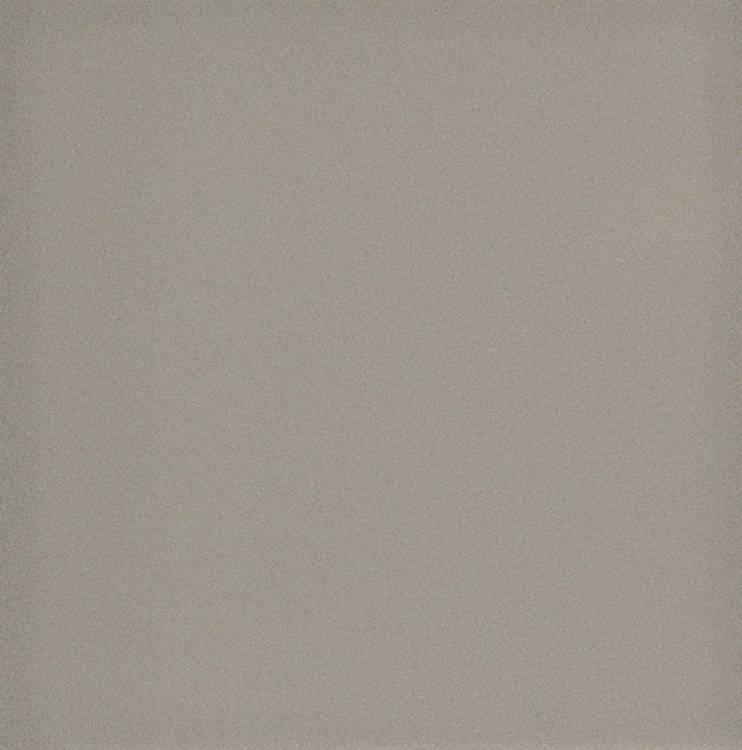 Керамическая плитка Vallelunga Colibri Matt.Grigio 12.5x12.5
