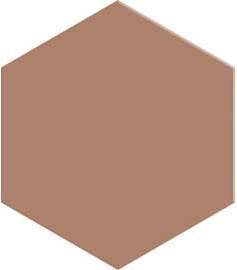 Керамогранит DNA Tiles Bee Cotto 10x11.5